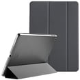 thumbnail image 1 of Funda ProCase Smart para iPad de 9,7 pulgadas (6.ª y 5.ª generación) 2018/2017, 1 of 8