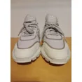 thumbnail image 2 of Ad-id-as Originals Retropy P9 Aero Green Aluminium Men Casual Shoes H03086, 2 of 6