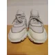 thumbnail image 2 of Ad-id-as Originals Retropy P9 Aero Green Aluminium Men Casual Shoes H03086, 2 of 6