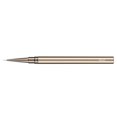 thumbnail image 4 of <p>Nail Art Pen, Rugged Ergonomic Nail Fine Drawing Pens Reliable  For Home</p>, 4 of 7