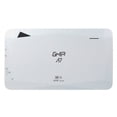 thumbnail image 2 of Tableta Ghia  7 pulgadas 16 gb A7, 2 of 2