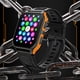thumbnail image 4 of Podómetro Natación Fitness Watch P73 Smart Pantalla IPS 1 83 Pulgadas para Hombres Y Mujeres, 4 of 9