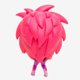 thumbnail image 2 of Funko POP TV: Teen Titans GO! The Night Begins to Shine - Starfire Collectible Figure Funko -, 2 of 2