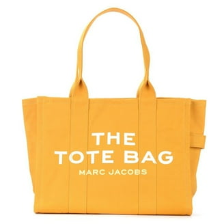 Marc Jacobs Women's The Canvas Medium Tote Bag, One Size