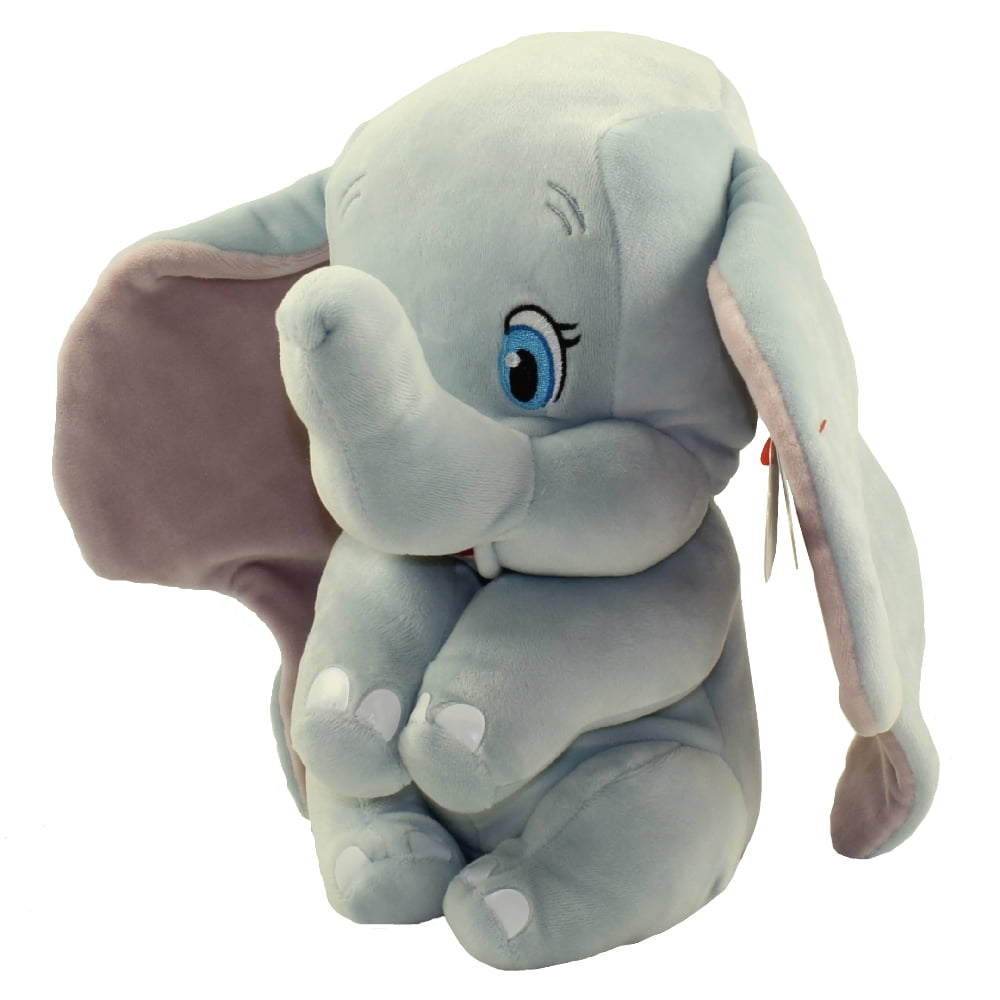 elephant ty