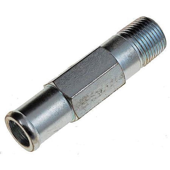 Dorman 500-006.1 Heater Hose Fitting