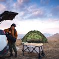 thumbnail image 4 of Tent,Portable Tent Layer Tent Layer Portable And Set Tent - Portable Set Suitable Person To Carry To Carry And Carry And Set, 4 of 7
