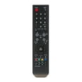 thumbnail image 1 of Peggybuy Remote Control BN59-00609A Replacement for Samsung TV Remote, 1 of 9