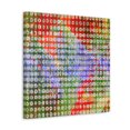 thumbnail image 2 of Coding into Impressionism - Canvas, 2 of 10