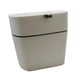 thumbnail image 2 of Recipiente de desechos para cocina con tapa, 2 of 9
