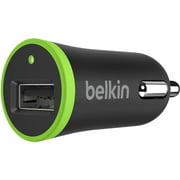 Belkin Car Charger for iPad (10 Watt/2.1 Amp)
