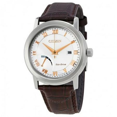 citizen dress watch