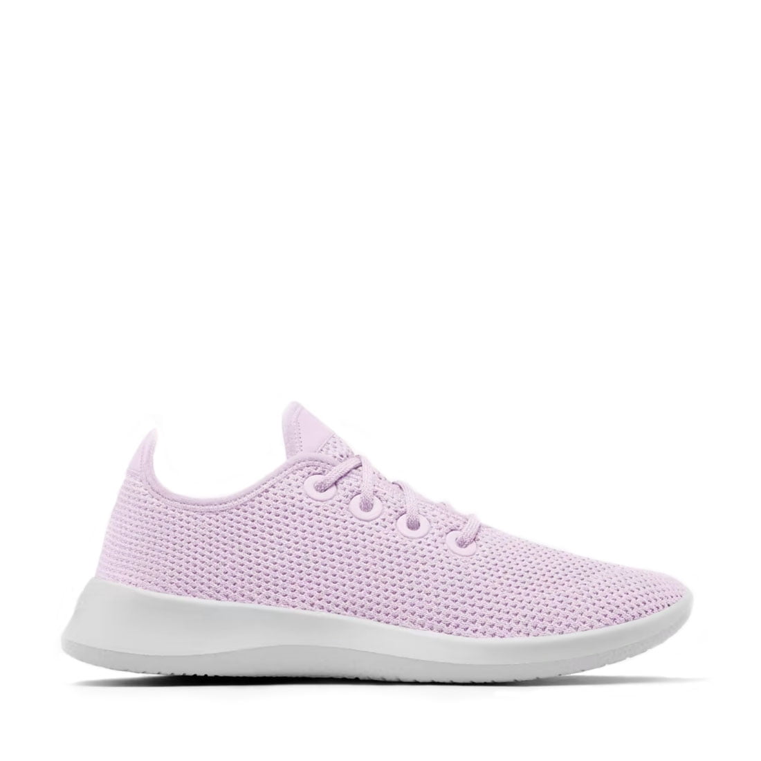 allbirds lilac