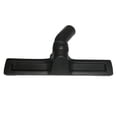 thumbnail image 1 of GROWTH TANK Floor Brush Tool Replacement Vacuum Cleaner Attachment 35mm/32mm 35mm, 1 of 7