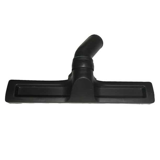 Repuesto de cabezal de cepillo para polvo de 12" para aspiradora (35 mm/32 mm) 35mm