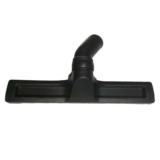 Cepillos para aspiradoras perfecl Accesorio de aspiradora de Repuesto Cepillo de suelo 32 mm 35 mm