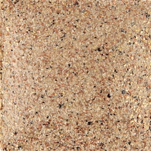 Duncan Crafts Tulip - Duncan Granite Stone (sand)