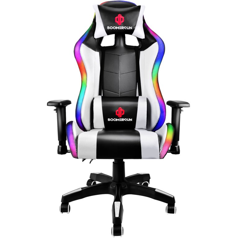 Walmart pc gaming online chair