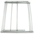 thumbnail image 5 of Sunbeam Clothes Dryer, Grey, 5 of 5