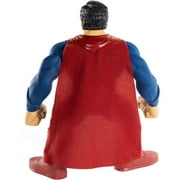 DC Justice League Team Trainers Superman 14-Inch Figure