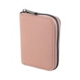 thumbnail image 6 of Card Holder PU Credit Card Wallet Card Holder Card Wallet Card Case Hot Sale ъν P3K8, 6 of 6