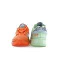 thumbnail image 3 of Nike Kid's Ja 1 Mismatched Basketball Shoes, from StockX, 3 of 5