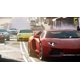 thumbnail image 2 of ELECTRONIC ARTS, 2 of 7
