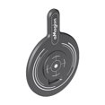 thumbnail image 3 of Adaptador Aleación Aluminio Con Soporte Magnético para Insta360 Flow/Flow Pro, 3 of 5