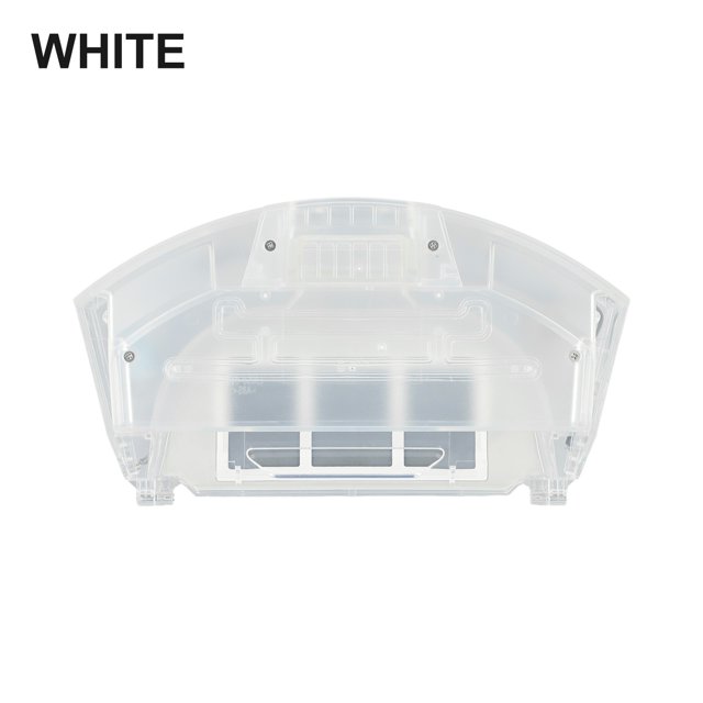 Dust container For Pros cenic M8PRO For Ultenic For T10 robot vacuum cleaner