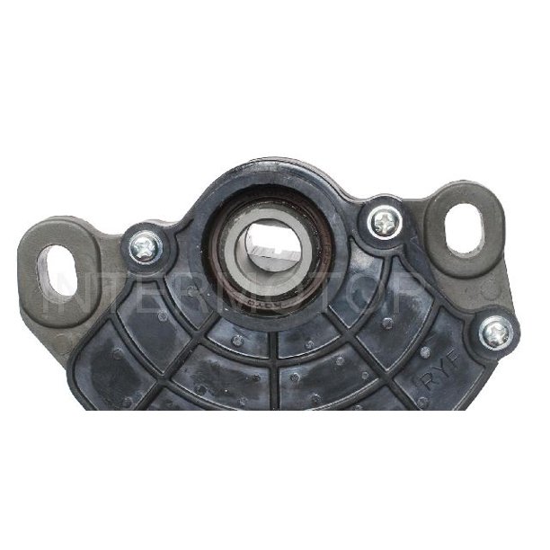 OE Replacement for 20092014 Honda Ridgeline Neutral Safety Switch (DX