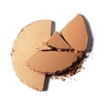 thumbnail image 3 of Superpowder Double Face Makeup#07 Matte Neutral (MF-N)-Dry Combination To Oily by Clinique for Women, 3 of 5