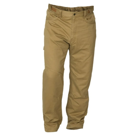 Banded Avery Heritage Hunting Pant in size Small