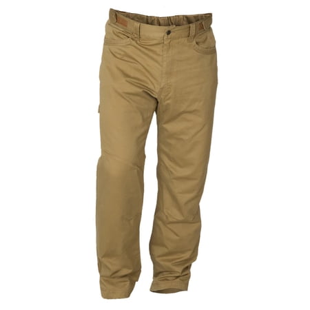 Banded Avery Heritage Hunting Pant in size 2X-Large Tall