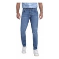 thumbnail image 1 of Pantalón De Mezclilla Lee Hombree Slim Fit, 1 of 5