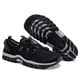 thumbnail image 2 of Zapatos Senderismo Ligeros para Hombres Antideslizantes Secado Rápido Aqua, 2 of 9