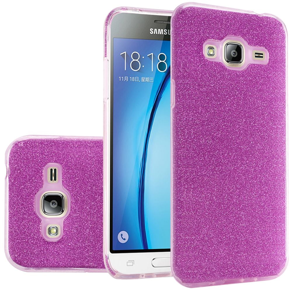 samsung galaxy j3 walmart