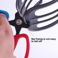 thumbnail image 3 of Multifunctional Fish Gripper Fish Pliers Handheld Fish Catch Gripper AntiSlip, 3 of 8