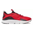 thumbnail image 2 of Tenis PUMA Hombre Deportivos Sport Textiles Transpirable rojo 29, 2 of 6