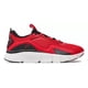 thumbnail image 2 of Tenis PUMA Hombre Deportivos Sport Textiles Transpirable rojo 27, 2 of 6