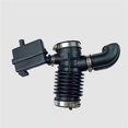 thumbnail image 3 of 16576JN30A Engine Parts Intake Pipe Engine Intake Pipe for Teana J32 L33 Japanese Spare 16576-JN30A, 3 of 5