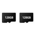 thumbnail image 1 of Tarjeta Memoria para Juegos Juego Consola Portátil TRIMUI Smart Pro (128G), 1 of 4