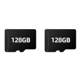 thumbnail image 1 of Tarjeta Memoria para Juegos Juego Consola Portátil TRIMUI Smart Pro (128G), 1 of 4