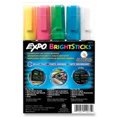 thumbnail image 1 of Expo SAN14075 Dry Erase Marker, 1 of 10