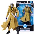 thumbnail image 1 of McFarlane Hush Figure, 1 of 4