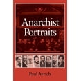 thumbnail image 1 of Pre-Owned Anarchist Portraits (Hardcover) 0691047537 9780691047539, 1 of 1