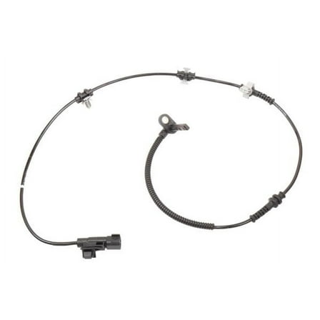 Front Wheel Speed Sensor