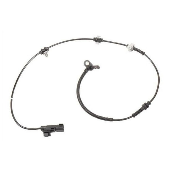 Front Wheel Speed Sensor