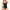 Black, variant on Awdenio One Piece Swimsuit for Women Ladies Sexy Solid Color Swimwear High Waist Swimwear