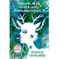 thumbnail image 2 of Penguin Poets Motherland Fatherland Homelandsexuals, (Paperback), 2 of 2