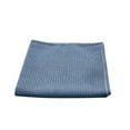 thumbnail image 1 of Qocolhg Microfiber Cleaning Cloth for Car- High Performance Car Microfiber Towels, Soft & Absorbent Cleaning Cloth, Lint Free Streak Free Wash Cloth for House, Kitchen, Car (15.7x15.7 in), 1 of 8